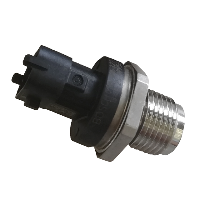 CUMMINS OEM PRESSURE SENSOR
