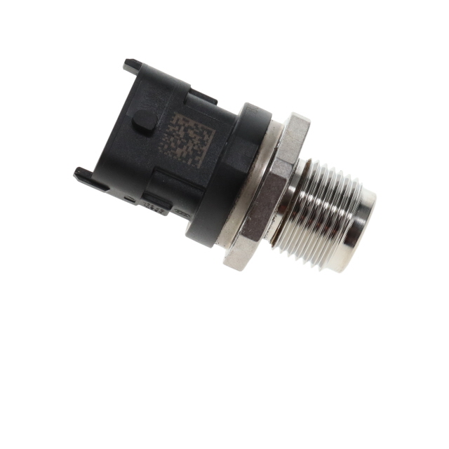 FUEL RAIL PRESSURE SENSOR TO SUIT CUMMINS