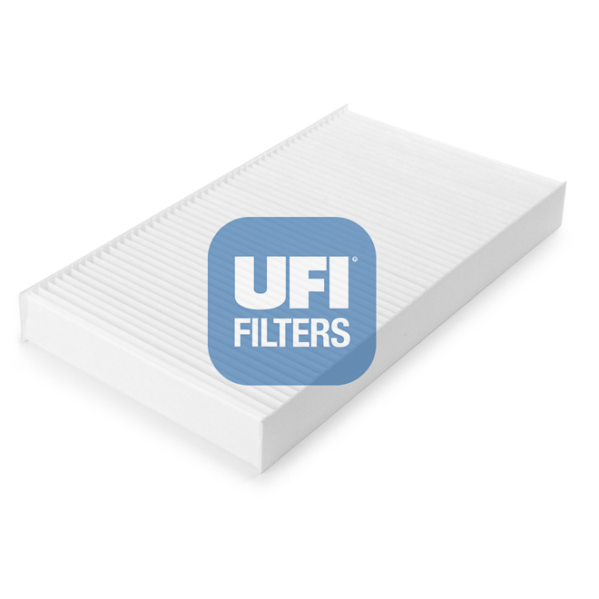 UFI CABIN FILTER