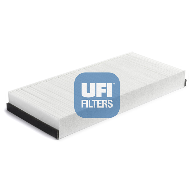53-048-00 UFI CABIN FILTER 53 048 00