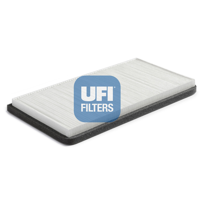 UFI CABIN FILTER