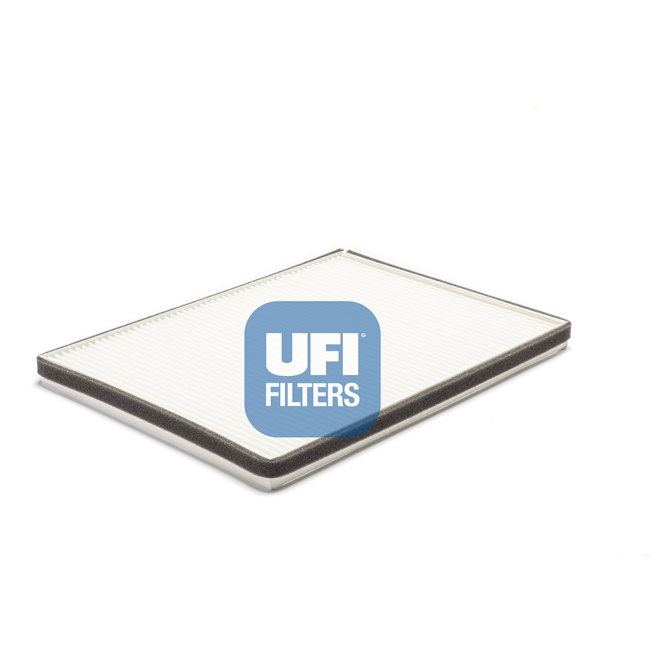 53-062-00 CABIN FILTER