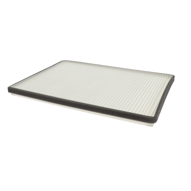 53-062-00 CABIN FILTER