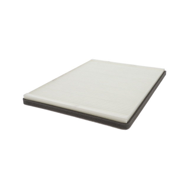 53-062-00 CABIN FILTER