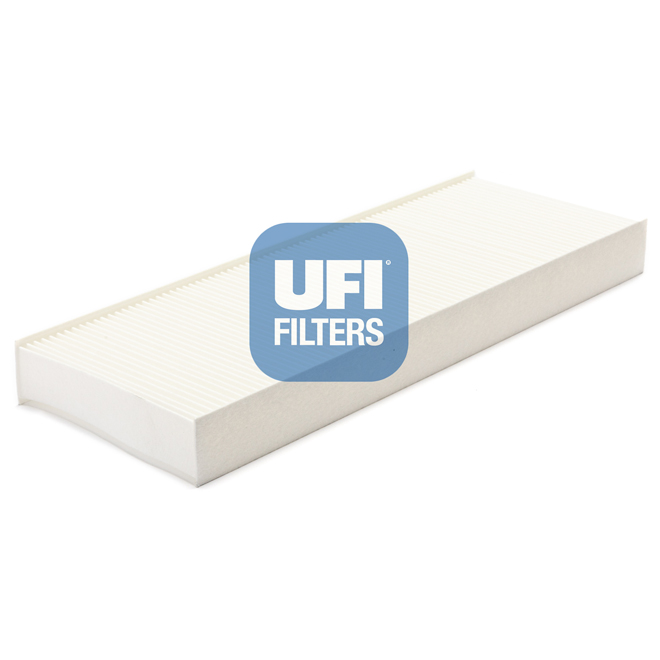 UFI FILTER 53 072 00