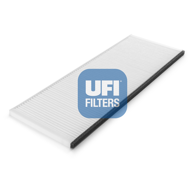UFI CABIN FILTER