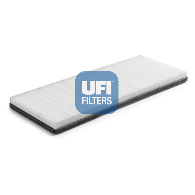 UFI CABIN FILTER 53 092 00