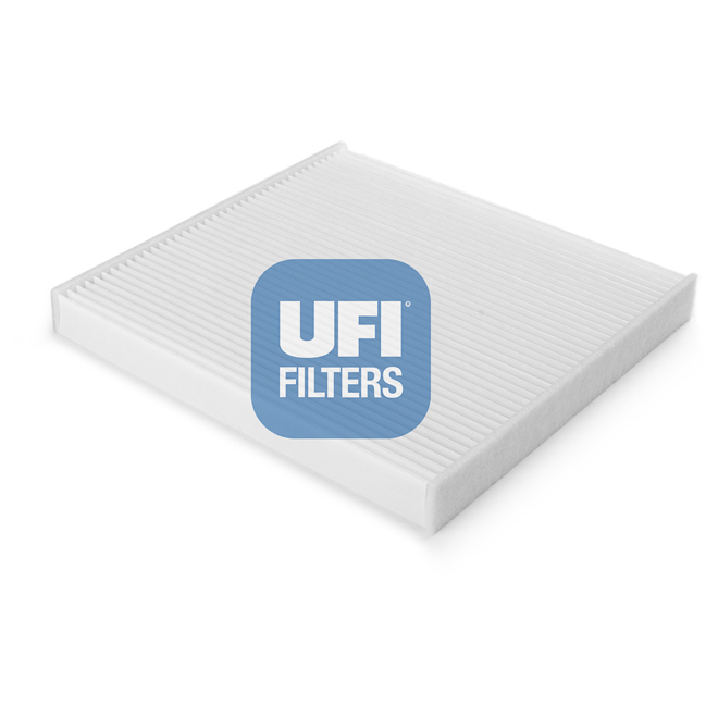 UFI AIR FILTER 53 130 00