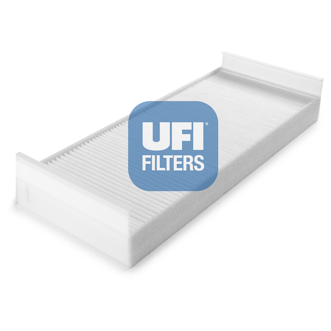 UFI CABIN FILTER