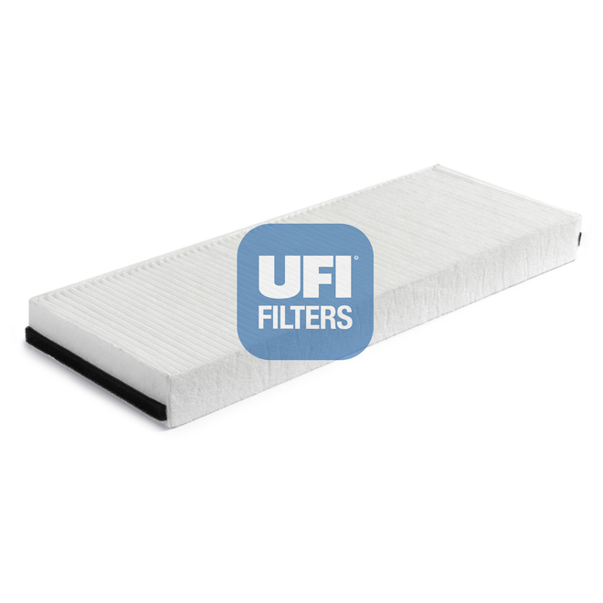 UFI CABIN FILTER