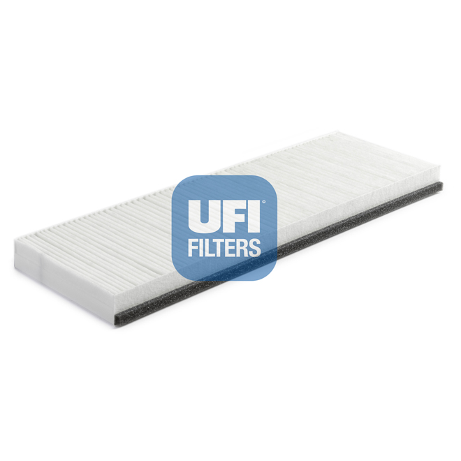 UFI CABIN FILTER