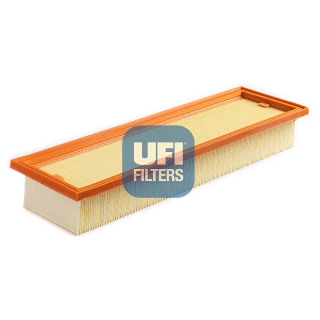 UFI CABIN FILTER