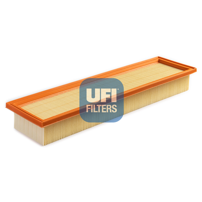 UFI CABIN FILTER