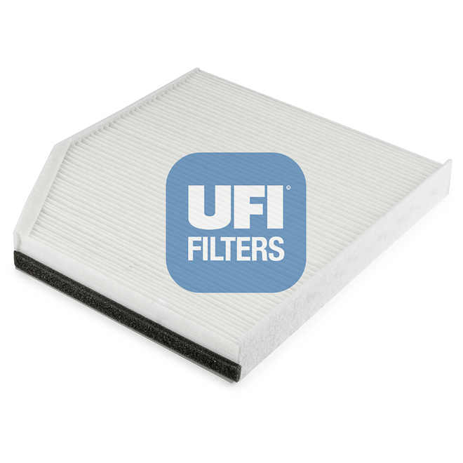 UFI AIR FILTER 53 323 00