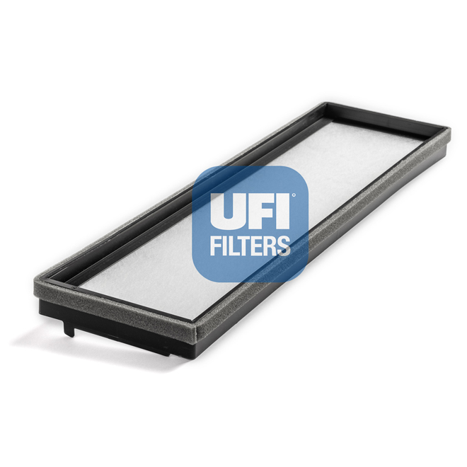 UFI CABIN FILTER