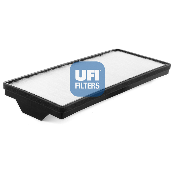 53-438-00 UFI CABIN FILTER