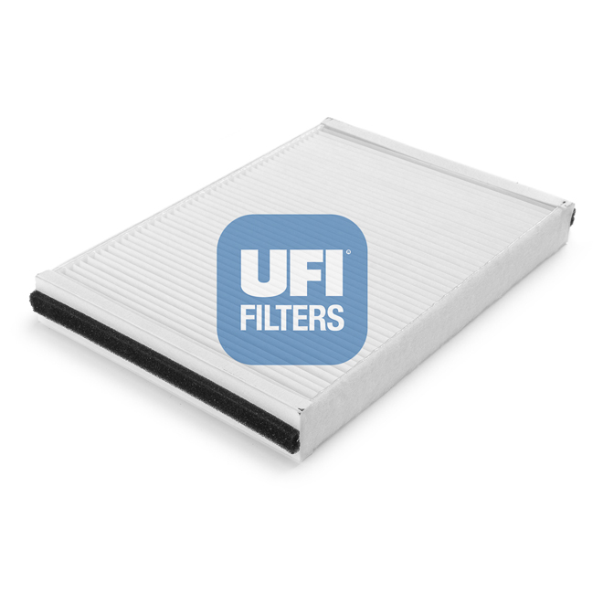 UFI CABIN FILTER