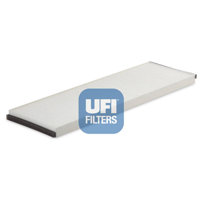UFI CABIN FILTER
