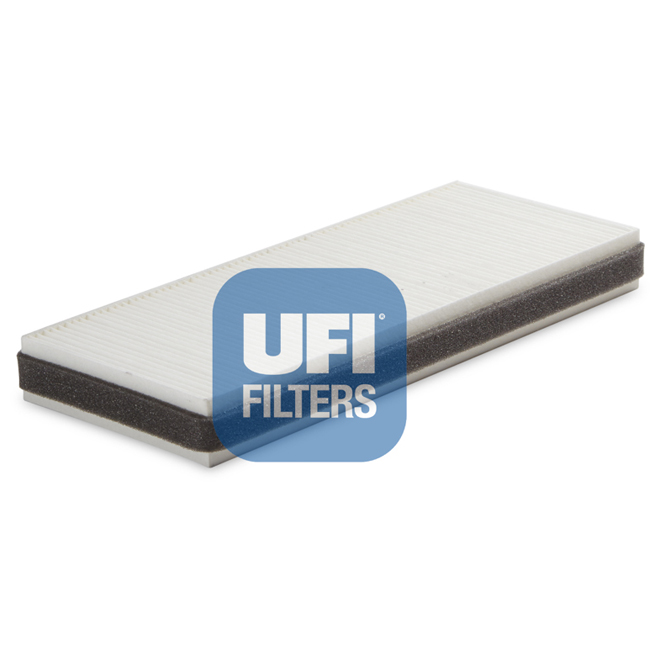 UFI CABIN FILTER