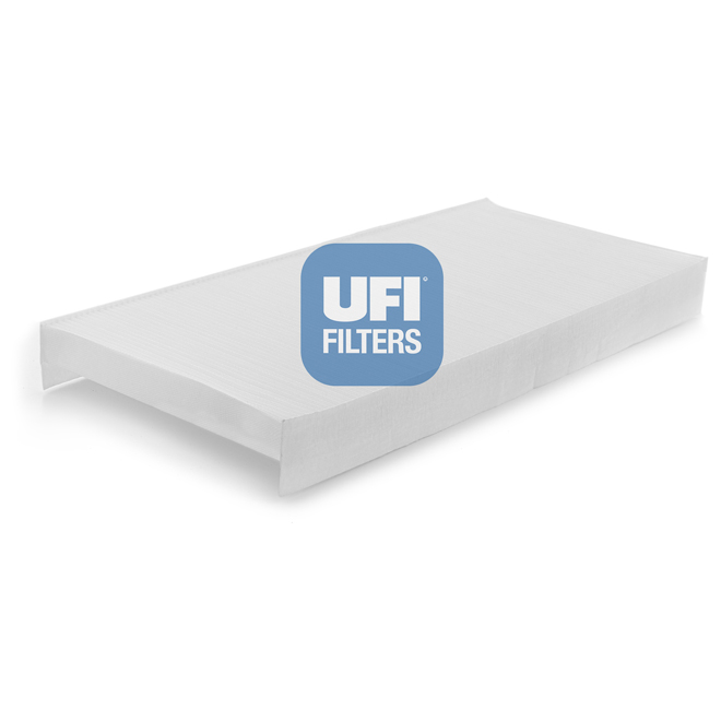 UFI CABIN FILTER