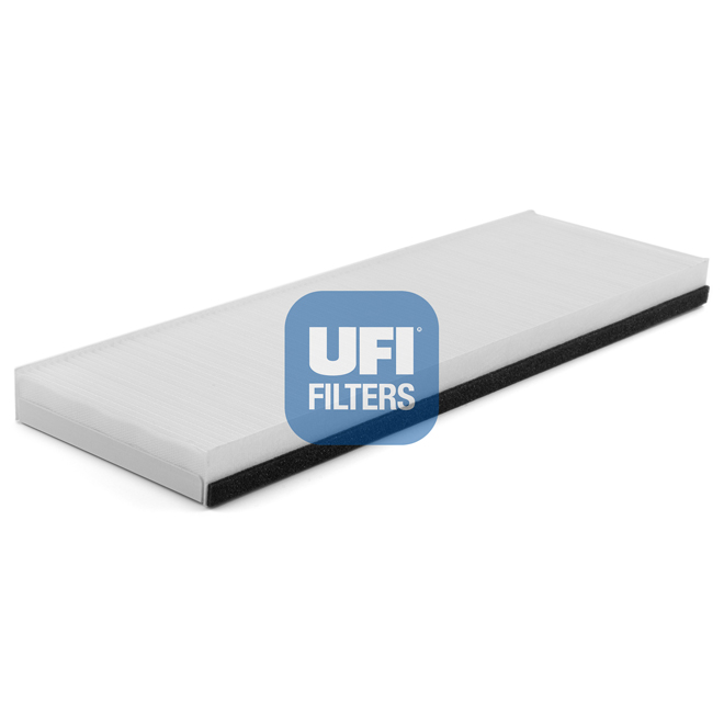 UFI CABIN FILTER