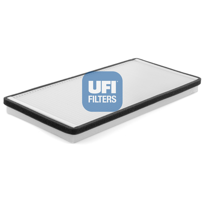 UFI CABIN FILTER