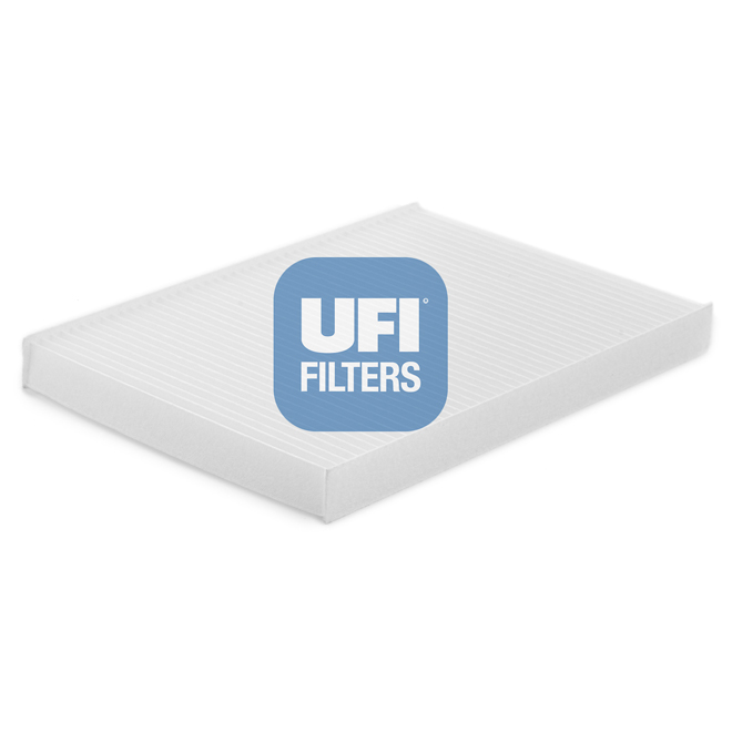 UFI CABIN FILTER