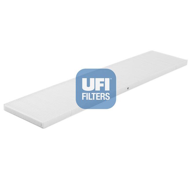 UFI CABIN FILTER