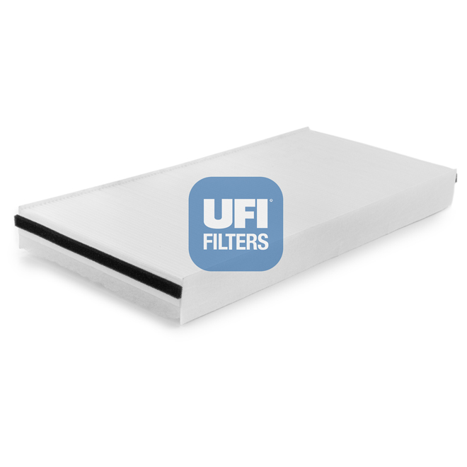 UFI CABIN FILTER
