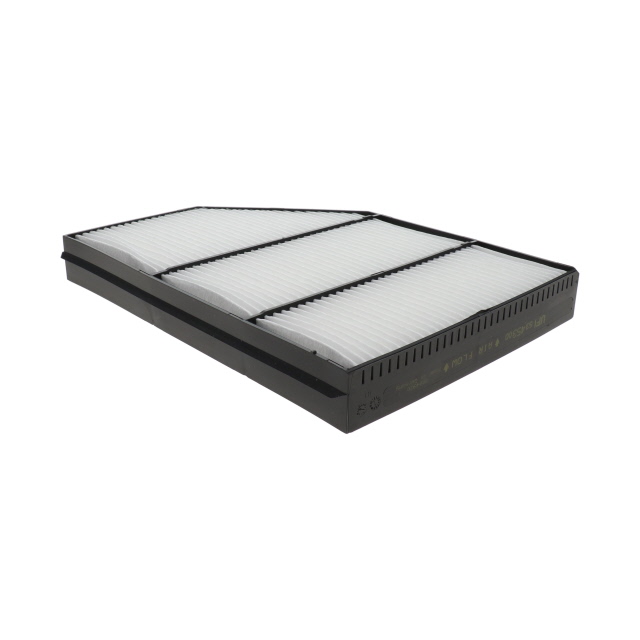 53-453-00 CABIN FILTER