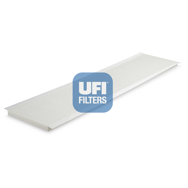 UFI CABIN FILTER