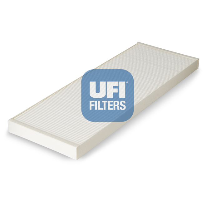 UFI CABIN FILTER