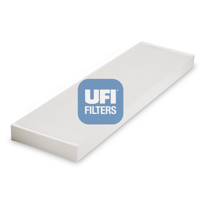 UFI CABIN FILTER