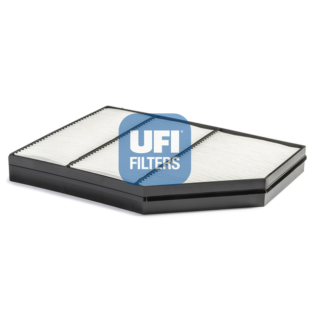 UFI CABIN FILTER