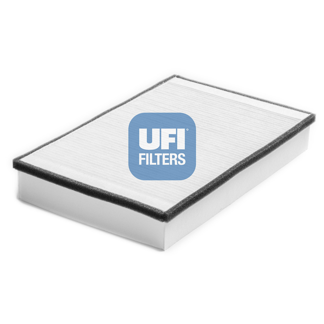 UFI CABIN FILTER