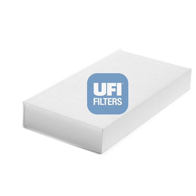 UFI CABIN FILTER