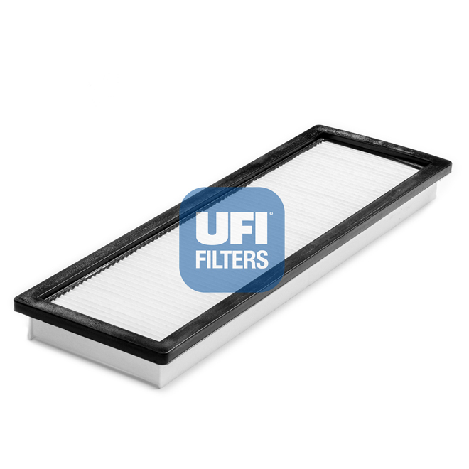 UFI CABIN FILTER