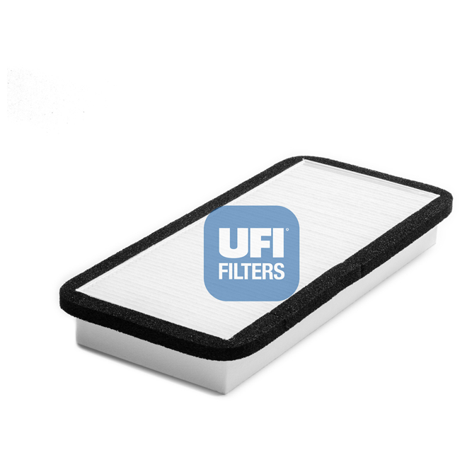 UFI CABIN FILTER