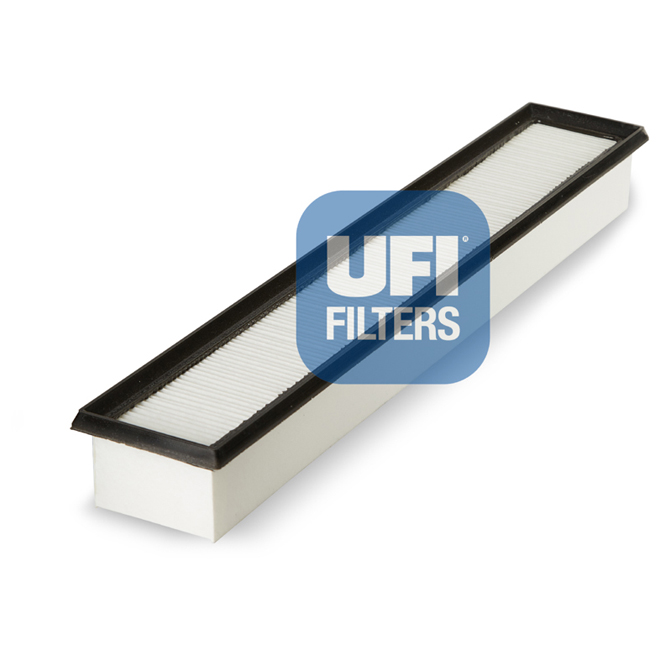 UFI CABIN FILTER
