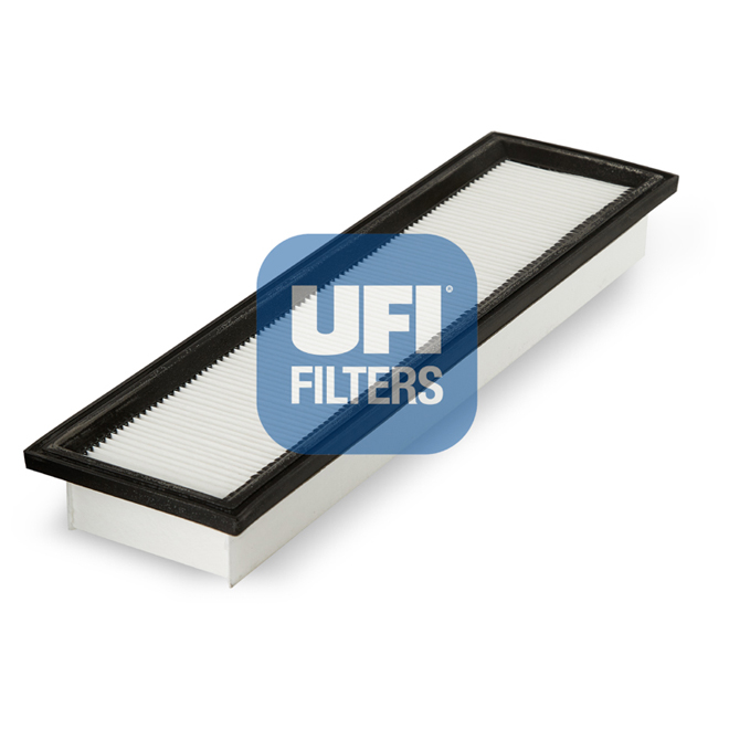 UFI CABIN FILTER