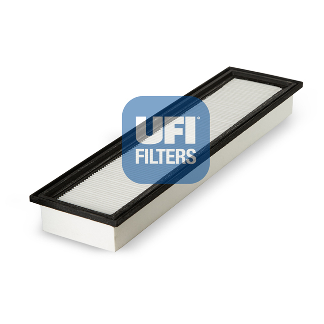 UFI CABIN FILTER