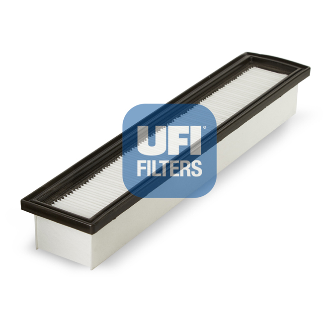 UFI CABIN FILTER