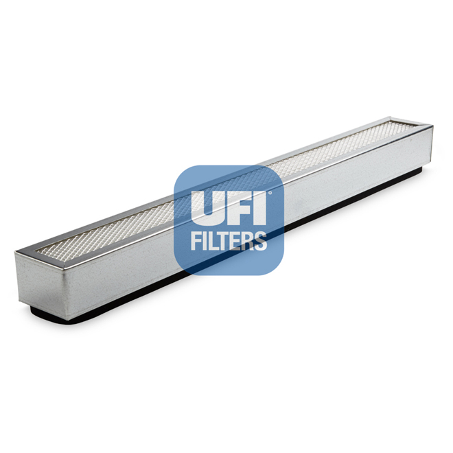 UFI CABIN FILTER