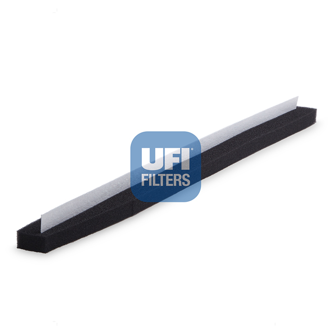 UFI CABIN FILTER