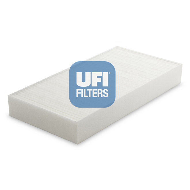 UFI CABIN FILTER
