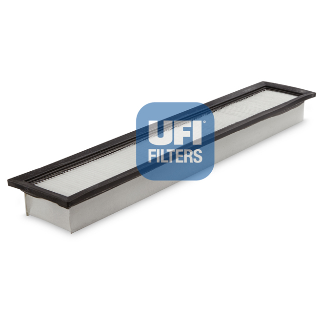 UFI CABIN FILTER