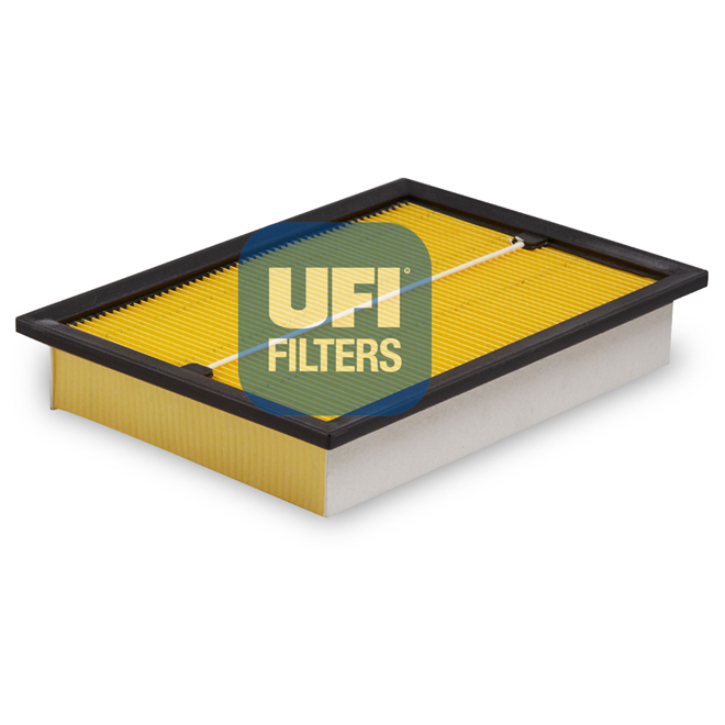 UFI CABIN FILTER