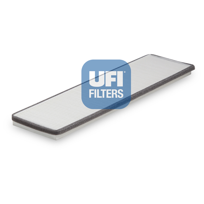 UFI CABIN FILTER