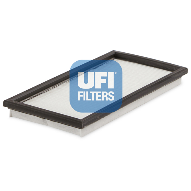 UFI CABIN FILTER