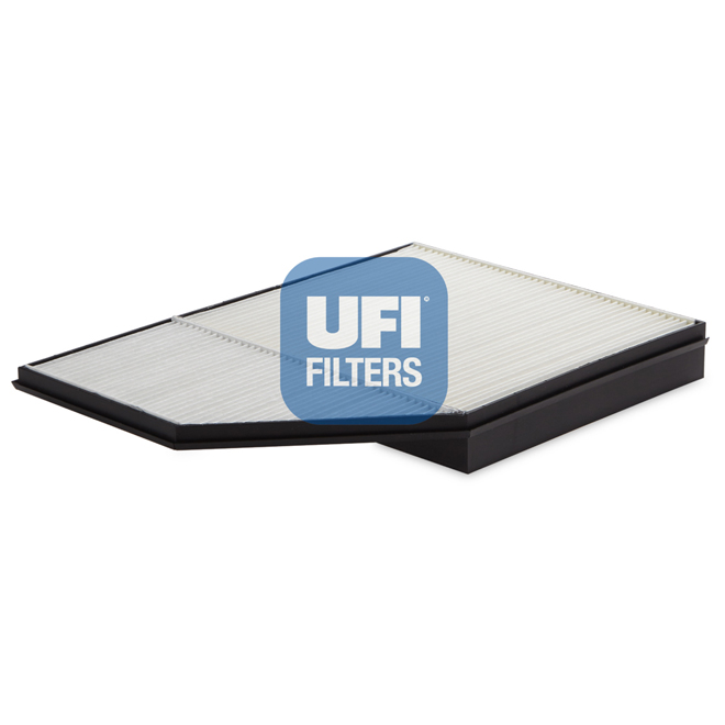 53-531-00 UFI CABIN FILTER